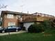 16536 Paxton, Tinley Park, IL 60477