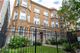 4709 N Kenmore Unit 1N, Chicago, IL 60640