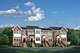 33 Nicholas Unit 6E, Des Plaines, IL 60018