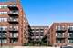 2323 W Pershing Unit 331, Chicago, IL 60609