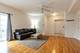 1038 W Monroe Unit 36, Chicago, IL 60607