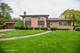 21 Crescent, Glenview, IL 60025