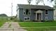 218 Irene, Rochelle, IL 61068