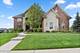 12604 Thornberry, Lemont, IL 60439