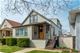 5042 W Waveland, Chicago, IL 60641