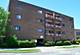 7610 W Grand Unit 1B, Elmwood Park, IL 60707