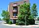 7610 W Grand Unit 1B, Elmwood Park, IL 60707