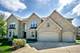 495 W Falkirk, Palatine, IL 60074