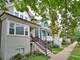 3708 N Sacramento Unit G, Chicago, IL 60618