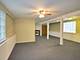 3708 N Sacramento Unit G, Chicago, IL 60618