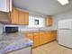 3708 N Sacramento Unit G, Chicago, IL 60618