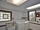 3708 N Sacramento Unit G, Chicago, IL 60618