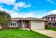 9333 Park, Orland Hills, IL 60487