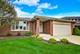 9333 Park, Orland Hills, IL 60487