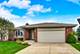 9333 Park, Orland Hills, IL 60487