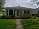 15101 Springfield, Midlothian, IL 60445