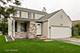 2507 Brunswick, Woodridge, IL 60517