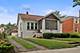 10630 S Walden, Chicago, IL 60643