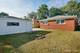 3723 153rd, Midlothian, IL 60445