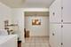 2303 W 35th Unit GS, Chicago, IL 60609