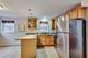 2303 W 35th Unit GS, Chicago, IL 60609