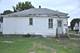 1327 W Jackson, Ottawa, IL 61350