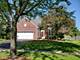 1564 Dogwood, Crystal Lake, IL 60014