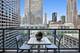 550 N St Clair Unit 1006, Chicago, IL 60611