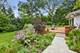 956 Red Haw, Northbrook, IL 60062