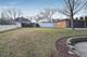 222 E 55th, Hinsdale, IL 60521