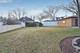 222 E 55th, Hinsdale, IL 60521