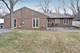 222 E 55th, Hinsdale, IL 60521