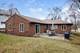 222 E 55th, Hinsdale, IL 60521