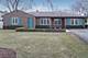 222 E 55th, Hinsdale, IL 60521