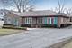 222 E 55th, Hinsdale, IL 60521