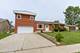 234 Cypress, Streamwood, IL 60107