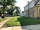 2059 N Natchez, Chicago, IL 60707