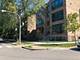 2059 N Natchez, Chicago, IL 60707