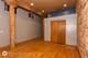 1115 W Lake Unit 2, Chicago, IL 60607