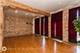 1115 W Lake Unit 2, Chicago, IL 60607