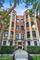 620 W Waveland Unit 2E, Chicago, IL 60613