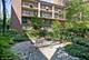 620 W Waveland Unit 2E, Chicago, IL 60613