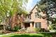 307 N Westminster, Palatine, IL 60067