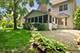 307 N Westminster, Palatine, IL 60067