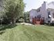 5S524 Eugenia, Naperville, IL 60540