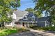 5N900 E Ridgewood, St. Charles, IL 60175