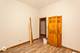 1016 W Fry Unit 1F, Chicago, IL 60642