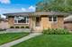 1010 Forest, La Grange Park, IL 60526