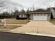 1330 Anthony, Waukegan, IL 60087