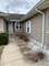 1330 Anthony, Waukegan, IL 60087